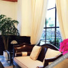 Отель Eiffel Art Hotel, фото 20