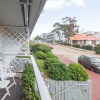 Отель Oceana Suites en Remanso vista al puerto, фото 17