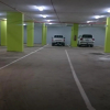 Отель My Home Gold Hotel Suites, фото 17