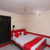 Отель OYO 39854 Dr, фото 6