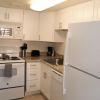 Отель Fully Furnished 1BR Suite-Prime Location! 110 by RedAwning, фото 3