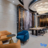 Отель Zhanjiang Jiali International Hotel, фото 4