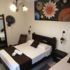 Отель Hostel Santander Aleman Terrace Vista, фото 6