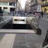 Отель Appartamento Toledo, фото 19