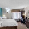 Отель Clarion Inn & Suites DFW North, фото 14