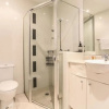 Отель Beautiful home 2beds Apt @Waterloo-Close to CBD, фото 7