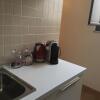Отель MyRoom Apartment, фото 7