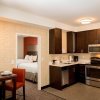 Отель Residence Inn by Marriott Philadelphia Great Valley/Malvern, фото 21