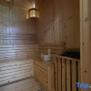 Отель Lavis 18 Residence, фото 10