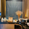 Отель HHE Express Hotel, фото 15