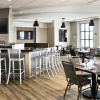 Отель Holiday Inn Cincinnati Liberty Way, an IHG Hotel, фото 9