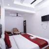 Отель Moon Residency - Dwarka Sector 21 Metro Station, фото 4