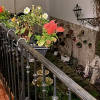 Отель Villa Rosa Béziers, фото 8