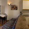 Отель Apartamentos Decathlon & Maraton & Penthalon, фото 13