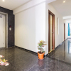 Отель OYO 44149 Gachibowli Inn, фото 2