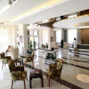 Отель Lavin Otel, фото 33