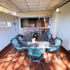 Отель Stay 2 Live Groenkloof, фото 12