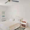 Отель Seafront Villa Paros 3 Bedroom Luxury Villa With Pool, фото 24