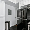 Отель Brand NEW Downtown Boise Luxury Suite, фото 5