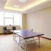 Отель Jiuhua Jin Jiang International Hotel, фото 21