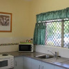 Отель Cooktown Motel and Pams Place Hostel, фото 15