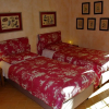Отель B&B Le Logge Ritrovate, фото 8