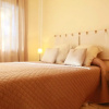 Отель Apartamento Animada Para 6 Personas en Cambrils, фото 3