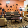 Отель Comfort Inn & Suites Ashland – Richmond North, фото 2