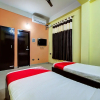 Отель OYO 13927 Green View Guest House, фото 4