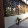 Гостиница Guest house Solovinyi krai, фото 5