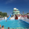 Отель Rivazzurra Rimini, фото 15
