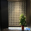 Отель Shangsu Zhenxiang Hotel (Pingjiang County Vocational and Technical School Store), фото 2