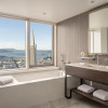 Отель Four Seasons Hotel San Francisco at Embarcadero, фото 32