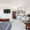 Отель Jardim Cozy Apartment with 2 swimming pools near the Old Town, фото 4