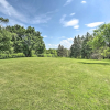 Отель Stylish Suburban Getaway, 10 Miles to Royal Mtn!, фото 21