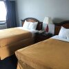 Отель Motel 6 Missoula, MT - Wye - Travel Plaza, фото 10