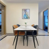 Отель R&F Superior Homestay By Han Lin Sojourn, фото 13