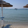 Отель Sardinia Blu Residence, фото 19