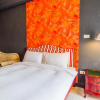 Отель Cerulean Coastal B&B, фото 1