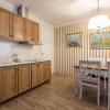 Отель Videviku Villa Apartments, фото 15