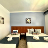 Отель Tavira Vila Formosa 5 With Pool by Homing, фото 3