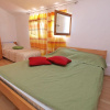 Отель Apartment Manda 709, фото 7