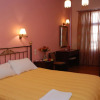 Отель Allotino Pension, фото 6