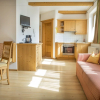 Отель Gästehaus Schneider, фото 12