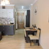 Отель Apart Hotel The Valley Bakuriani, фото 12