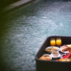 Отель Keliki Luxury Lodge, фото 1