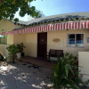 Отель Luau Beach Inn, фото 1