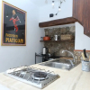 Отель Central Apartment With Balcony, фото 10