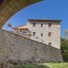 Отель Le Pozze Di Lecchi, фото 1
