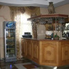 Гостиница Golden Rose, фото 10